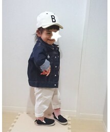 よこ | その他