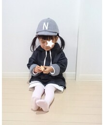 座 | その他