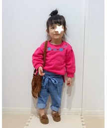 BRANSHES | トップス