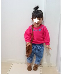 ♪ | その他
