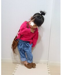 その他 | その他