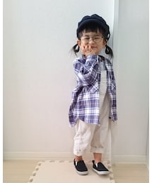 つるべ | その他