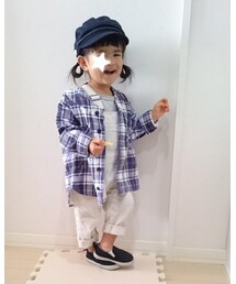 ♪ | その他
