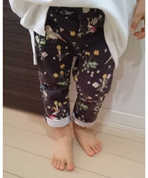 babyGAP | その他パンツ