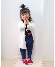笑 | その他