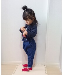 よこ | その他
