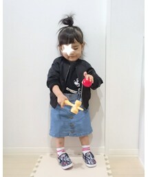 けん玉 | その他