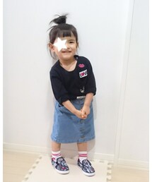 アウターなし | その他