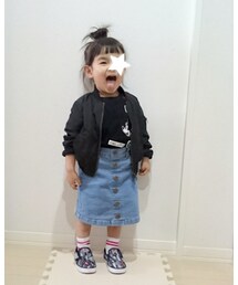 がぉーーー | その他