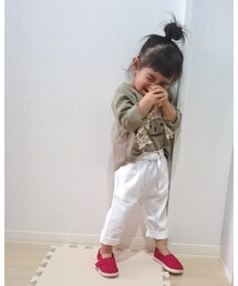 笑 | その他