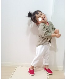 笑 | その他