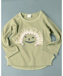 韓国子供服 | Tシャツ/カットソー