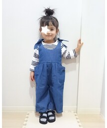 その他 | その他