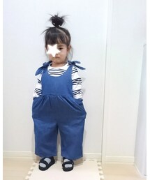 ワイドじゃろ | その他
