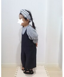 おばーちゃん | その他