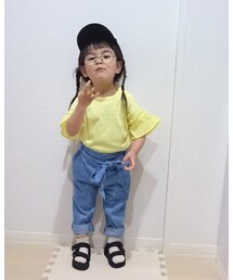 その他 | その他