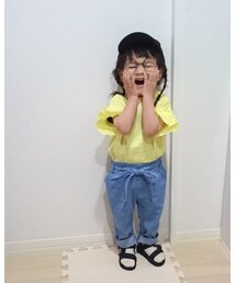 笑 | その他