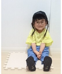 ちゃんこ | その他