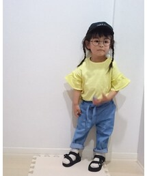 その他 | その他