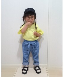 dolcina | パンツ