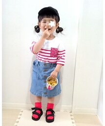 チーズなんじゃ～ | その他