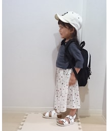 よこ | その他