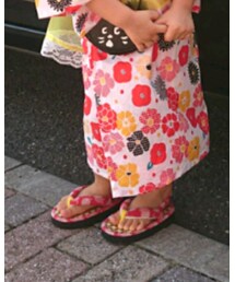 楽天 | サンダル