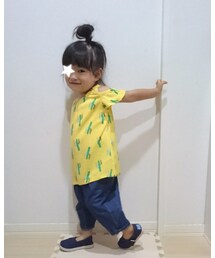 はいポーズ | その他