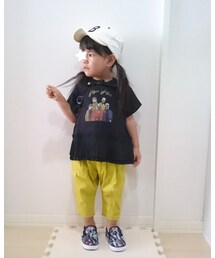 MARKEY'S | Tシャツ/カットソー