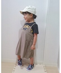 よこ | その他
