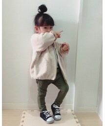 ☆ | その他