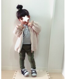 ☺︎ | その他