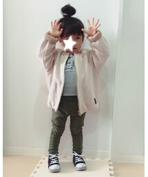 🖐 | その他