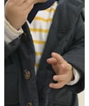 OLD NAVY(オールドネイビー)の「トップス(ジャージ)」