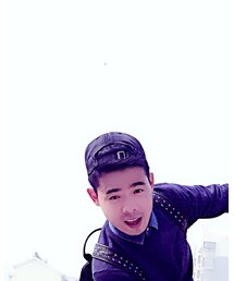 S·ATTACHERA | キャップ