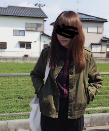 古着 | シャツ/ブラウス