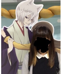 JEANASIS | トップス