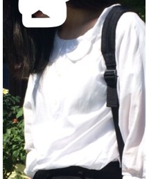 I am I  | シャツ/ブラウス