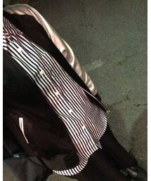 古着 | シャツ/ブラウス