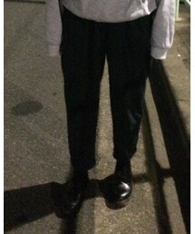 古着 | その他パンツ