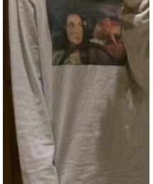 besidethebag | Tシャツ/カットソー