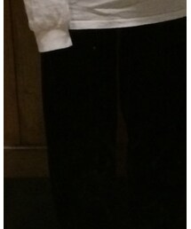 古着 | その他パンツ