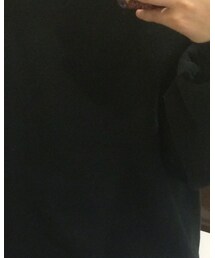 古着 | スウェット