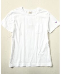 Champion | Tシャツ/カットソー