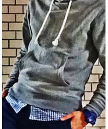 無印良品 | その他トップス