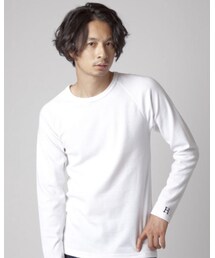 HOLLYWOOD RANCH MARKET | Tシャツ/カットソー