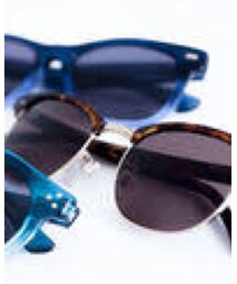 Ron Herman | サングラス