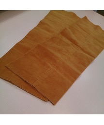 パンツの切れ端(その他)