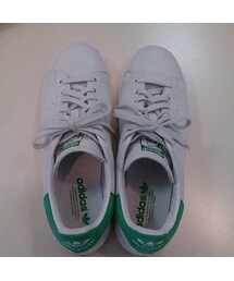 adidas Originals | スタンスミス(シューズ)