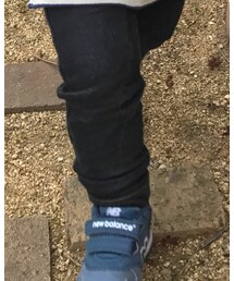 NEW BALANCE | スニーカー